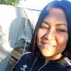 lilyclarosnarvaez2