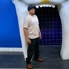 kevinsaulter417