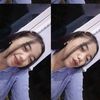 roidatulhasanah57