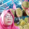 sunarsihtok878