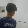 vasconcelosfut