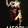 .lionelmessi90