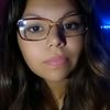 whois_kiya