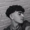 pedrosantana6930