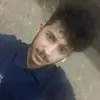 user950564409002