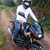 dineshmagar5328