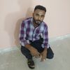 user6303592414242