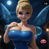 sweetsophie818