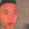 arnelbayking865