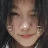 heninguyen1512005