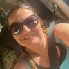 mommy_smurf2