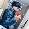 maxxcastr0