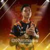 yoneee03