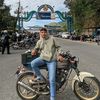 rehan_lagii