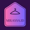 Mikassa.id