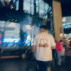 waledahmed390