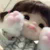 zleepycows