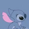 stitch______xxx123