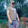 benschenks