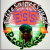 ess_projectz2209