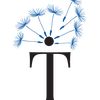 Thinklings Books