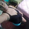 juleysy8