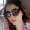 huma_chaudhary82