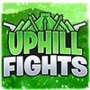 uphill_fights