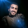 ahmedalhatar