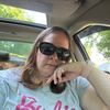 michellebrunn0212