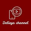 delisyachannel7