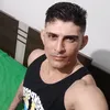 user269542413