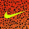 renan_gangster333