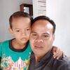 muin1069173280732