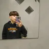 manu_carc1