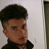 rogerlainez39