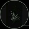 user8309087139618