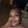 hunnieebee73