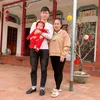 vietnguyen_368