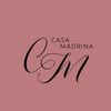 casamadrina