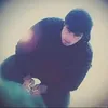 user44155853313453