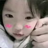 nthbngoc_14