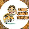 event_jatim