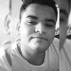 jeansouza9290