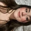 ju.minelli