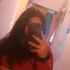 angeless_sch5