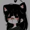 d.a.y.si.uwu....1213