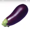 emiuombdfwc