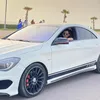 rashid_amg