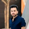 adeelmirzaadeel26